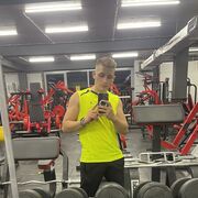 ���������� ����, ���� ����� ����������, 24 ����, ������������ ��� ������, ����� � ���������, ���������