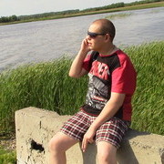 ���������� ������, ���� ������� ������, 37 ���, ������������ ��� ������, ����� � ���������, c�������� ���������