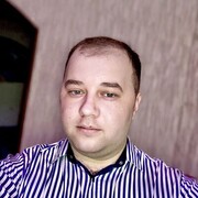 ���������� ���������, ���� ������� ������, 32 ����, ������������ ��� ������, ����� � ���������, c�������� ���������