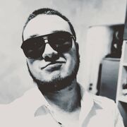 ���������� ��������, ���� ������� �����, 30 ���, ������������ ��� ������, ����� � ���������