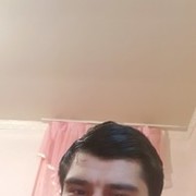  ,   Sayyor, 33 ,   ,   , c 