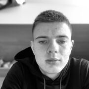  ,   , 20 ,   c 
