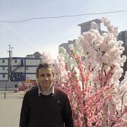  ,   , 64 ,   
