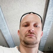  --,   , 44 ,   ,   , c 