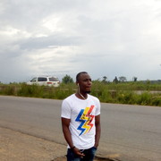  Lagos,   Leo, 35 ,   ,   , c , 