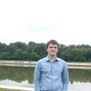  ,   , 35 ,   