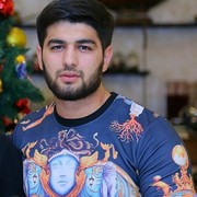  ,   Farrux, 33 ,   ,   , c 