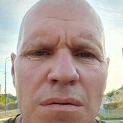  ,   , 54 ,   c 