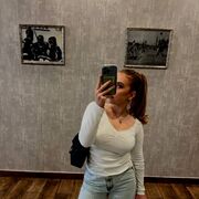 ���������� �����, ������� �����, 32