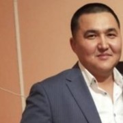  ,   , 45 ,   ,   , c 