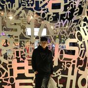 ���������� �������, ���� ������� EVGENIY, 34 ����, ������������ ��� ������, ����� � ���������