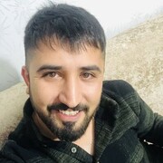  ,   Hasan, 30 ,   ,   