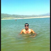  ,   , 30 ,   ,   , c , 