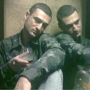 ���������� ������, ���� ������� Assassins, 42 ����, ������������ ��� ������, ����� � ���������, c�������� ���������