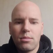  ,  Twerdochklib, 41