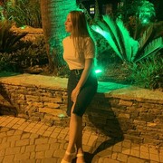  ,   , 25 ,     , c 