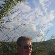 ���������� ���������, ���� ������� �������, 50 ���, ������������ ��� ������, ����� � ���������