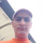  ,   , 38 ,   ,   