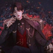 ���������� ���������, ���� ����� ������ �����, 24 ����, ������������ ��� ������, ����� � ���������, c�������� ���������, ���������