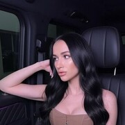 ���������� �������, ��������