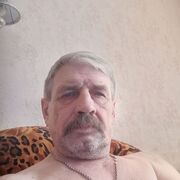  ,   , 58 ,   ,   