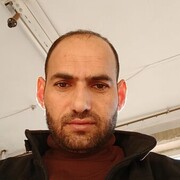 ���������� ������, ������� � � �, 37