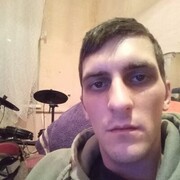 ���������� ������������, ���� ������� �����, 34 ����, ������������ ��� ����� � ���������, c�������� ���������, ���������