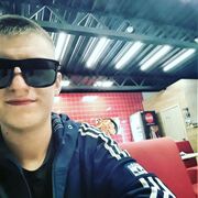  ,   , 26 ,   ,   , c , 