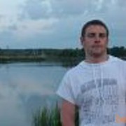 ���������� �����, ���� ������� �������, 39 ���, ������������ ��� ������