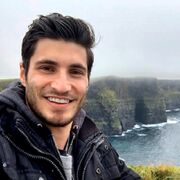 ���������� �����-���������, ���� ������� �����, 45 ���, ������������ ��� ������, ����� � ���������, c�������� ���������