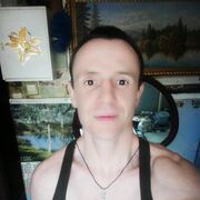  ,   , 39 ,   