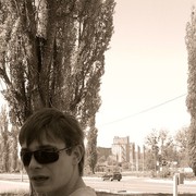 ���������� �������, ������� ������, 32