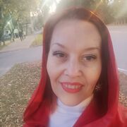  ,   , 50 ,     , c 