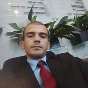 ���������� ������, ���� ������� ������, 27 ���, ������������ ��� ������, ����� � ���������