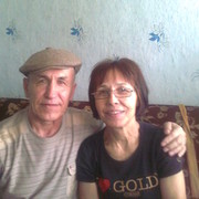 ���������� ��������, ���� ������� ����, 75 ���, ������������ ��� ������, ����� � ���������, c�������� ���������, ���������