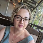 ���������� �����, ���� ������� �����, 49 ���, ������������ ��� ������, ����� � ���������, c�������� ���������