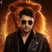 ���������� Zeltweg, ���� ������� Jahangir, 39 ���, ������������ ��� ������, ����� � ���������