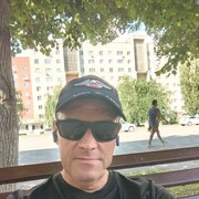  ,   , 51 ,   ,   , c 