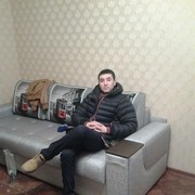 ���������� ������, ���� ������� Farik, 36 ���, ������������ ��� ������