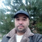 ���������� �������, ���� ������� ��������, 47 ���, ������������ ��� ������, ����� � ���������