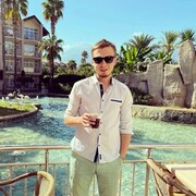 ���������� ������, ���� ������� ������, 27 ���, ������������ ��� ������, ����� � ���������