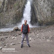 ,   , 40 ,   ,   , 