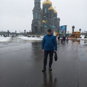 ���������� ������, ���� ������� ����, 50 ���, ������������ ��� ������, ����� � ���������