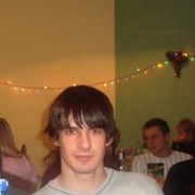  ,   VIc, 37 ,   ,   , c 