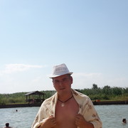 ���������� �������, ���� ������� ���������, 42 ����, ������������ ��� ������, ����� � ���������, c�������� ���������