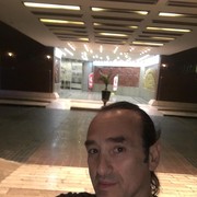  ,   Roberto, 48 ,   