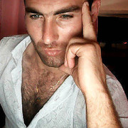  ,   Polad, 44 ,   