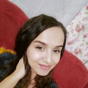 ,   , 43 ,   c 