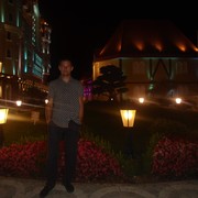 ���������� �����������, ���� ������� ����, 39 ���, ������������ ��� ����� � ���������, c�������� ���������