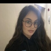  ,  , 26